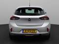 Opel Corsa 1.2 Edition | Airco | LMV | Apple carplay Grijs - thumbnail 6