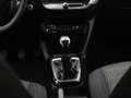 Opel Corsa 1.2 Edition | Airco | LMV | Apple carplay Grijs - thumbnail 11