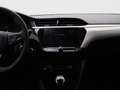 Opel Corsa 1.2 Edition | Airco | LMV | Apple carplay Gris - thumbnail 10