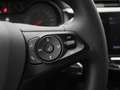 Opel Corsa 1.2 Edition | Airco | LMV | Apple carplay Grijs - thumbnail 22