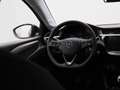 Opel Corsa 1.2 Edition | Airco | LMV | Apple carplay Grigio - thumbnail 12