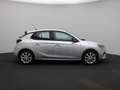 Opel Corsa 1.2 Edition | Airco | LMV | Apple carplay Grijs - thumbnail 7