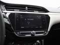 Opel Corsa 1.2 Edition | Airco | LMV | Apple carplay Gris - thumbnail 18