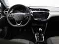 Opel Corsa 1.2 Edition | Airco | LMV | Apple carplay Grijs - thumbnail 8