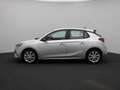 Opel Corsa 1.2 Edition | Airco | LMV | Apple carplay Grijs - thumbnail 5
