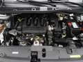 Opel Corsa 1.2 Edition | Airco | LMV | Apple carplay Gris - thumbnail 30