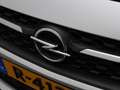 Opel Corsa 1.2 Edition | Airco | LMV | Apple carplay Gris - thumbnail 31
