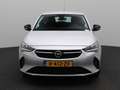 Opel Corsa 1.2 Edition | Airco | LMV | Apple carplay Grigio - thumbnail 4