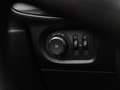 Opel Corsa 1.2 Edition | Airco | LMV | Apple carplay Grijs - thumbnail 23