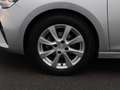 Opel Corsa 1.2 Edition | Airco | LMV | Apple carplay Gris - thumbnail 16