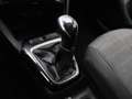 Opel Corsa 1.2 Edition | Airco | LMV | Apple carplay Gris - thumbnail 20