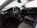 Opel Corsa 1.2 Edition | Airco | LMV | Apple carplay Grijs - thumbnail 27
