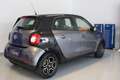 smart forFour smart forfour Passion twinamic Grau - thumbnail 3