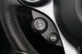 smart forFour smart forfour Passion twinamic Grau - thumbnail 16