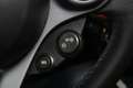 smart forFour smart forfour Passion twinamic Grau - thumbnail 15