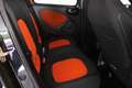 smart forFour smart forfour Passion twinamic Grau - thumbnail 6