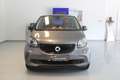 smart forFour smart forfour Passion twinamic Grau - thumbnail 9