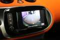 smart forFour smart forfour Passion twinamic Grau - thumbnail 18