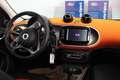 smart forFour smart forfour Passion twinamic Grau - thumbnail 5