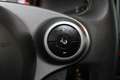 smart forFour smart forfour Passion twinamic Grau - thumbnail 14
