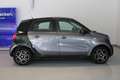 smart forFour smart forfour Passion twinamic Grau - thumbnail 7