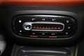 smart forFour smart forfour Passion twinamic Grau - thumbnail 19