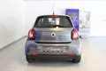 smart forFour smart forfour Passion twinamic Grau - thumbnail 8