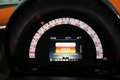 smart forFour smart forfour Passion twinamic Grau - thumbnail 12