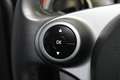 smart forFour smart forfour Passion twinamic Grau - thumbnail 13