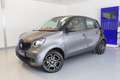 smart forFour smart forfour Passion twinamic Grau - thumbnail 2