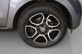 smart forFour smart forfour Passion twinamic Grau - thumbnail 10