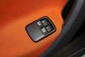 smart forFour smart forfour Passion twinamic Grau - thumbnail 11