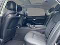Audi A8 L 60 TFSI e quattro tiptronic Matrix B&O TV P Noir - thumbnail 10