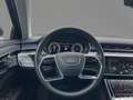 Audi A8 L 60 TFSI e quattro tiptronic Matrix B&O TV P Noir - thumbnail 12