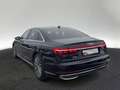 Audi A8 L 60 TFSI e quattro tiptronic Matrix B&O TV P Noir - thumbnail 3