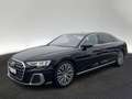 Audi A8 L 60 TFSI e quattro tiptronic Matrix B&O TV P Noir - thumbnail 2