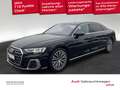 Audi A8 L 60 TFSI e quattro tiptronic Matrix B&O TV P Noir - thumbnail 1