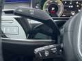 Audi A8 L 60 TFSI e quattro tiptronic Matrix B&O TV P Noir - thumbnail 16