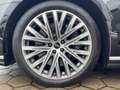 Audi A8 L 60 TFSI e quattro tiptronic Matrix B&O TV P Noir - thumbnail 19