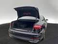 Audi A8 L 60 TFSI e quattro tiptronic Matrix B&O TV P Noir - thumbnail 11