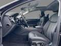 Audi A8 L 60 TFSI e quattro tiptronic Matrix B&O TV P Noir - thumbnail 9