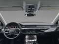 Audi A8 L 60 TFSI e quattro tiptronic Matrix B&O TV P Noir - thumbnail 8