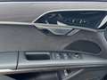 Audi A8 L 60 TFSI e quattro tiptronic Matrix B&O TV P Noir - thumbnail 14