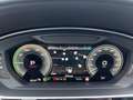 Audi A8 L 60 TFSI e quattro tiptronic Matrix B&O TV P Noir - thumbnail 15