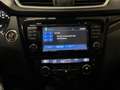 Nissan Qashqai 1.2 Tekna | Navigatie|Panorama dak |Trekhaak! Blauw - thumbnail 10