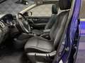Nissan Qashqai 1.2 Tekna | Navigatie|Panorama dak |Trekhaak! Blauw - thumbnail 8