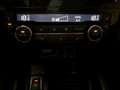 Nissan Qashqai 1.2 Tekna | Navigatie|Panorama dak |Trekhaak! Blauw - thumbnail 12