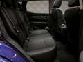 Nissan Qashqai 1.2 Tekna | Navigatie|Panorama dak |Trekhaak! Blauw - thumbnail 14