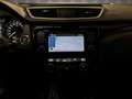Nissan Qashqai 1.2 Tekna | Navigatie|Panorama dak |Trekhaak! Blauw - thumbnail 11