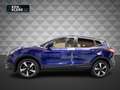 Nissan Qashqai 1.2 Tekna | Navigatie|Panorama dak |Trekhaak! Blauw - thumbnail 20